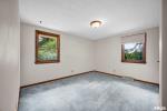 MLS# PA1269600