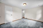 MLS# PA1269600
