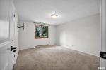 MLS# PA1269600