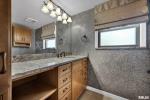 MLS# PA1269600