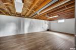 MLS# PA1269600
