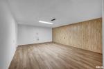 MLS# PA1269600