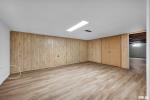 MLS# PA1269600