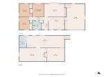 MLS# PA1269600
