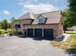 MLS# PA1269607