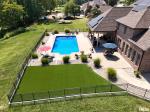 MLS# PA1269607