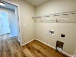 MLS# PA1269614