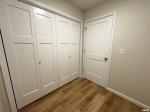 MLS# PA1269614