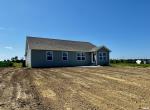 MLS# PA1269614