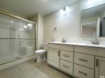 MLS# PA1269614