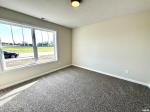 MLS# PA1269614
