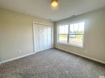 MLS# PA1269614