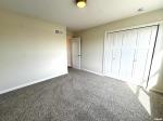 MLS# PA1269614