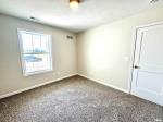 MLS# PA1269614
