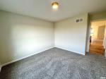 MLS# PA1269614