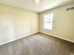 MLS# PA1269614