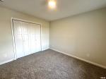MLS# PA1269614