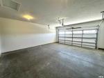 MLS# PA1269614
