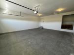 MLS# PA1269614