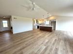 MLS# PA1269614