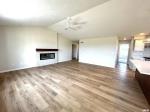 MLS# PA1269614