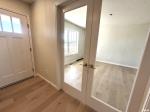 MLS# PA1269616