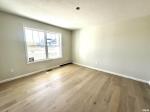 MLS# PA1269616