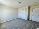 MLS# PA1269616