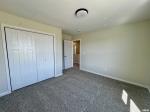 MLS# PA1269616
