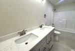 MLS# PA1269616