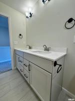 MLS# PA1269616