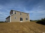 MLS# PA1269616