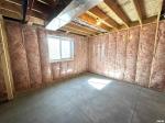 MLS# PA1269616
