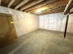 MLS# PA1269616