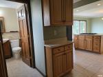 MLS# PA1269618