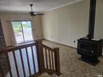 MLS# PA1269618