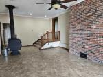 MLS# PA1269618