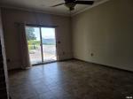 MLS# PA1269618