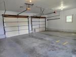 MLS# PA1269618