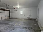 MLS# PA1269618
