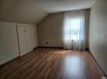 MLS# PA1269618