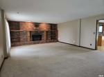 MLS# PA1269618