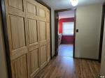 MLS# PA1269618