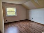 MLS# PA1269618