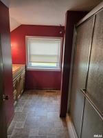 MLS# PA1269618