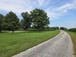 MLS# PA1269618