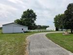 MLS# PA1269618