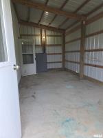 MLS# PA1269618
