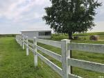 MLS# PA1269618