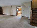 MLS# PA1269618